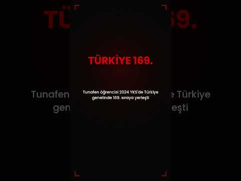 Eryaman'da YKS Hazırlığı: Mezun Grubunda Neler Var?